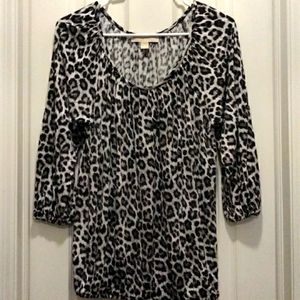 Michael Kors Blouse